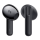 BASEUS Bowie E12 Bluetooth 5.3 - czarne - 1295791 - zdjęcie 2